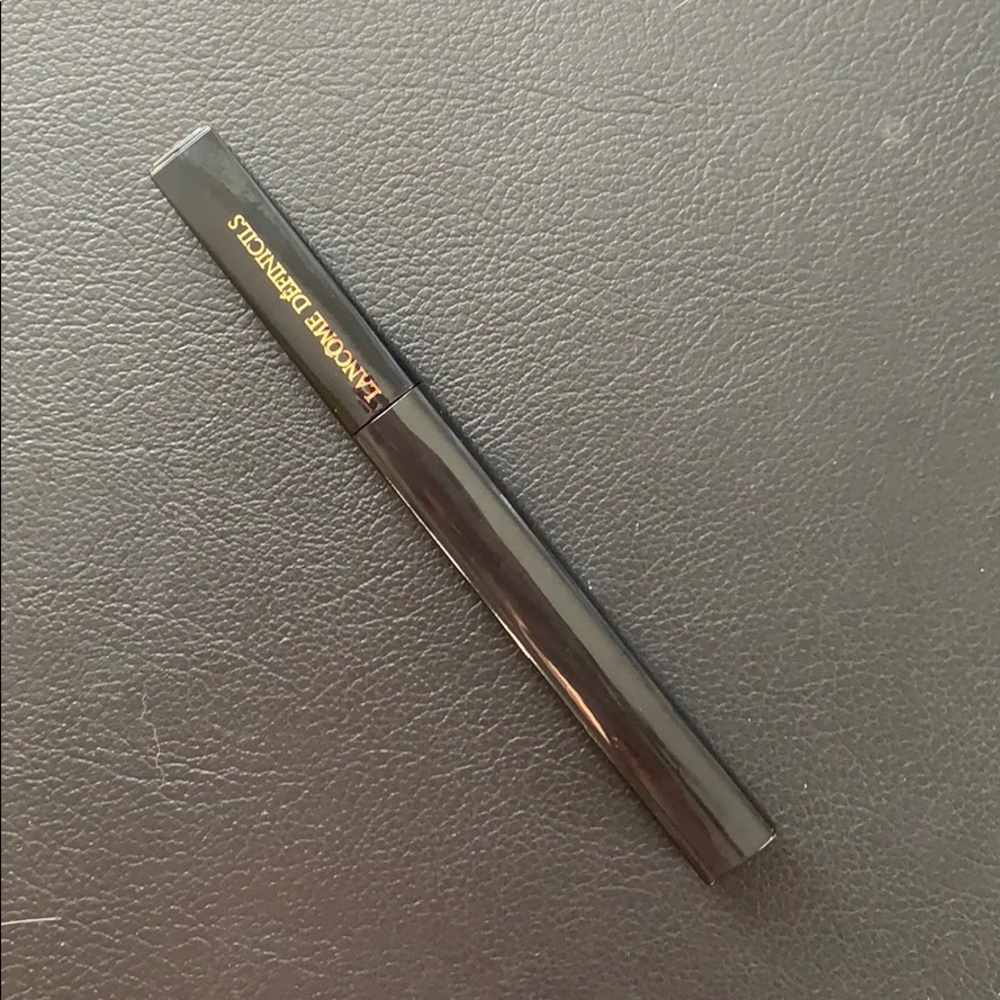 Lancome definicil (black)